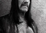 Quiz Acteur culte : Danny Trejo