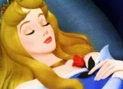 Quiz Les princesses Disney