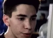 Quiz Les perso de Justin Long