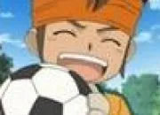 Quiz Inazuma Eleven : les capitaines