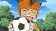 Quiz Inazuma eleven