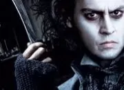 Quiz Quiz Sweeney Todd