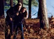 Quiz Vampire Diaries (2)