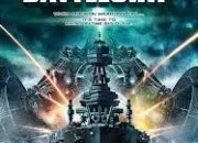 Quiz Battleship