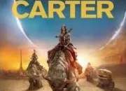 Quiz John Carter