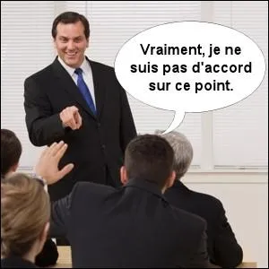 Cette action a pour but de rendre plus court un dlai, raccourcir un texte, tronquer la dure lgale du travail. Quel nom allez-vous choisir ?