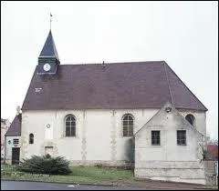 Quel est le nom des habitants de la commune de Carrires-sous-Poissy ?