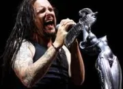 Quiz Musique : korn skrillex