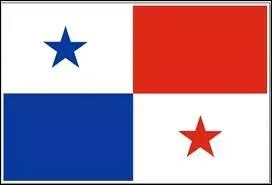 Qui dirige le Panama ?