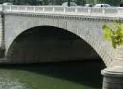 Quiz Ponts de Paris