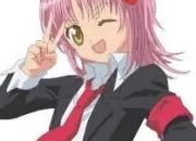 Quiz Les personnages de Shugo Chara