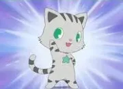 Quiz Jewelpet : Tour