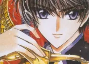 Quiz X  clamp en image