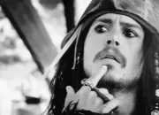 Quiz Johnny Depp dans ses films