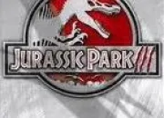 Quiz Jurassic Park 3