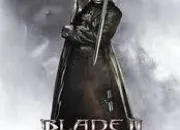 Quiz Blade 2