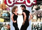 Quiz Grease