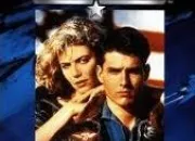 Quiz Top Gun