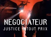 Quiz Ngociateur (The Negotiator)