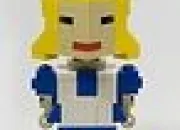 Quiz Lego 3