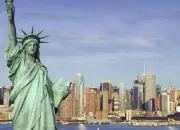 Quiz Partez  New York avec Cook&Go et BudgetAir.fr !