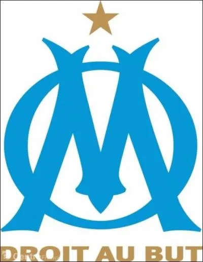 Quel logo est sur cette image ?