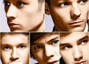 Quiz Directioners