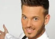 Quiz M. Pokora