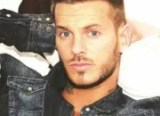 Quiz Matt Pokora