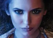 Quiz Vampire Diaries - Qui est-ce ?