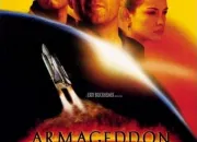 Quiz Armageddon