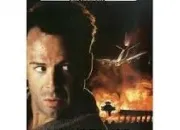 Quiz Die Hard 2