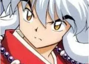 Quiz Inuyasha