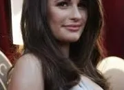 Quiz Lea Michele