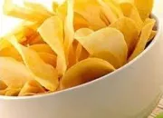 Quiz Les bons plats de patates