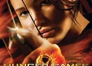 Quiz Hunger Games