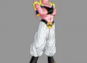 Quiz Dragon Ball Z (2/2)