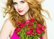 Quiz Emma Roberts