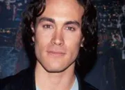 Quiz Brandon Lee