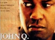 Quiz John Q