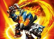 Quiz Skylanders : figurines