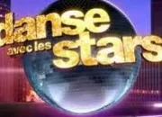 Quiz Emissions de TF1