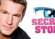 Quiz Secret Story