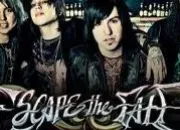 Quiz Escape the Fate