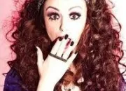 Quiz Cher Lloyd - With Ur Love - Paroles