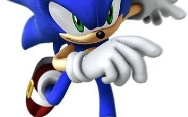 Quiz Sonic