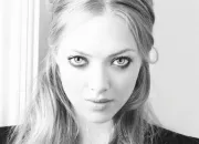 Quiz Amanda Seyfried