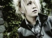 Quiz The GazettE