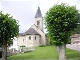 Je commence cette deuxime partie par la commune d'Apremont-la-Fort. Comment se nomment ses habitants ?