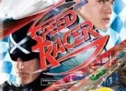 Quiz Speed Racer